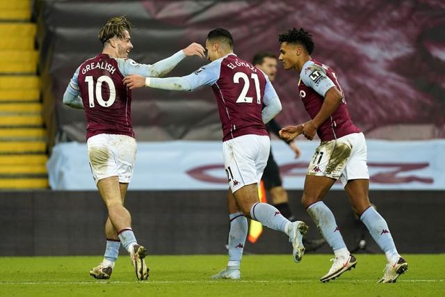 时代落幕 时代落幕