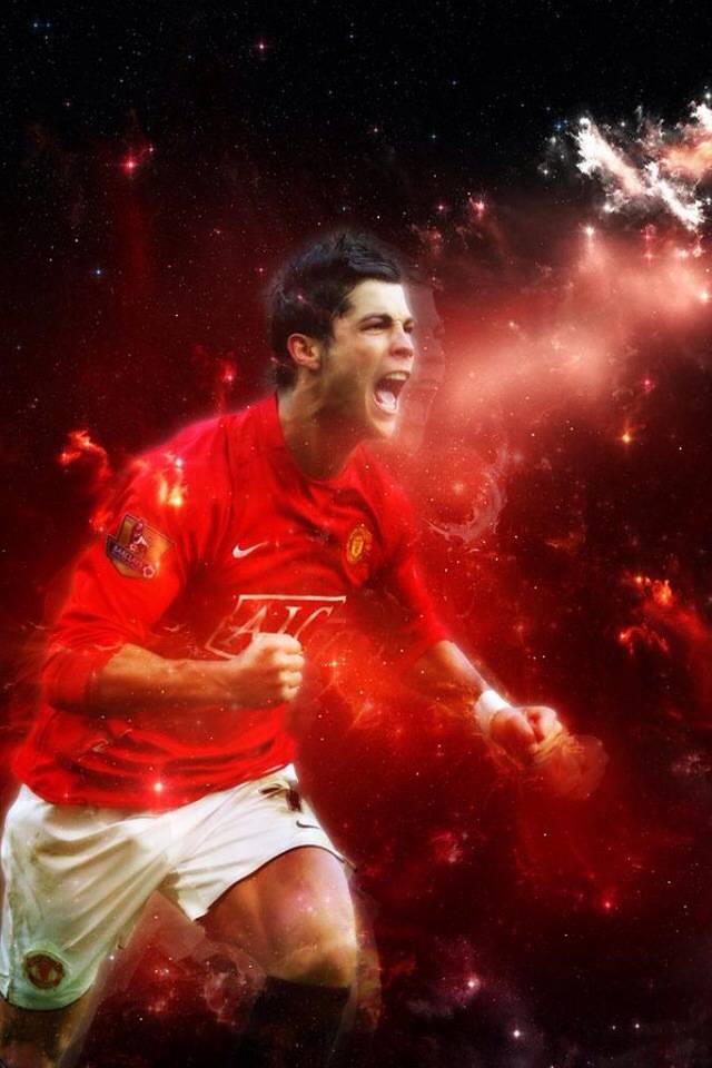 这位意大利 这位意大利