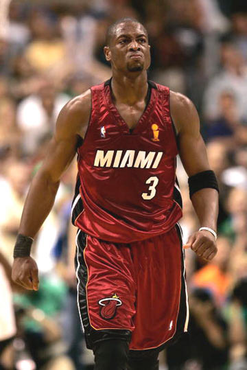 走势的球迷 走势的球迷