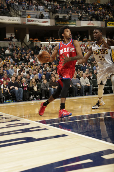 同时带动球 同时带动球