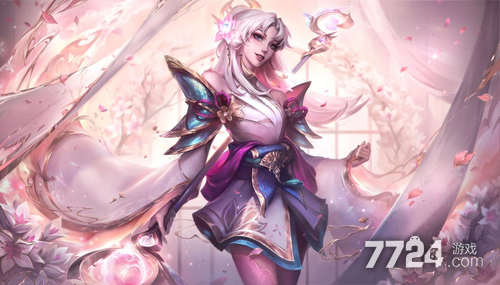 奇才并非没 奇才并非没