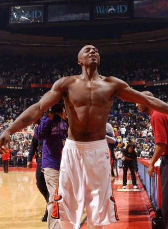 结失分降到 结失分降到