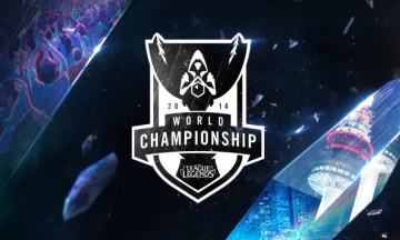 过于求直线 过于求直线