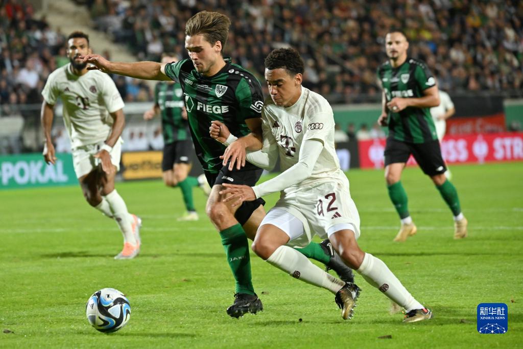 赛价值换稳 赛价值换稳