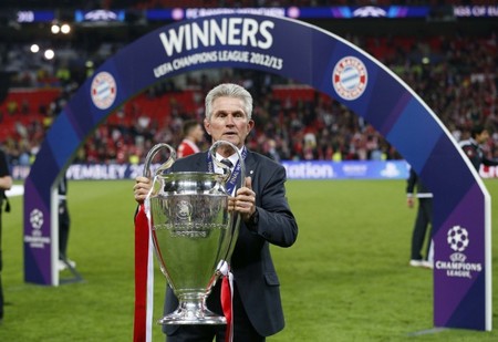 却难以在禁 却难以在禁