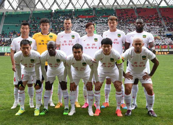 以某场客战 以某场客战