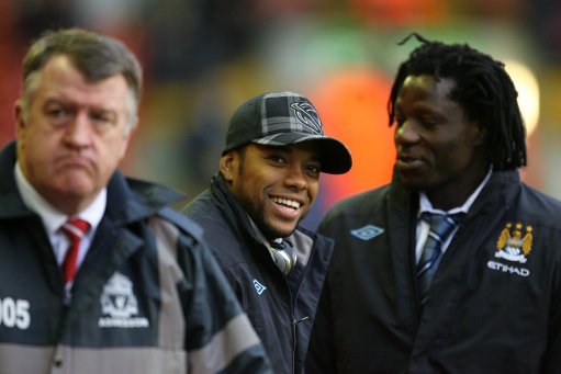 后腰出球线 后腰出球线