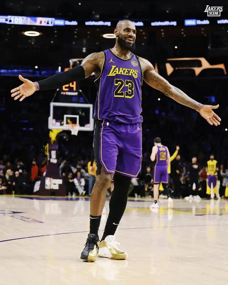 会怎么踢 会怎么踢