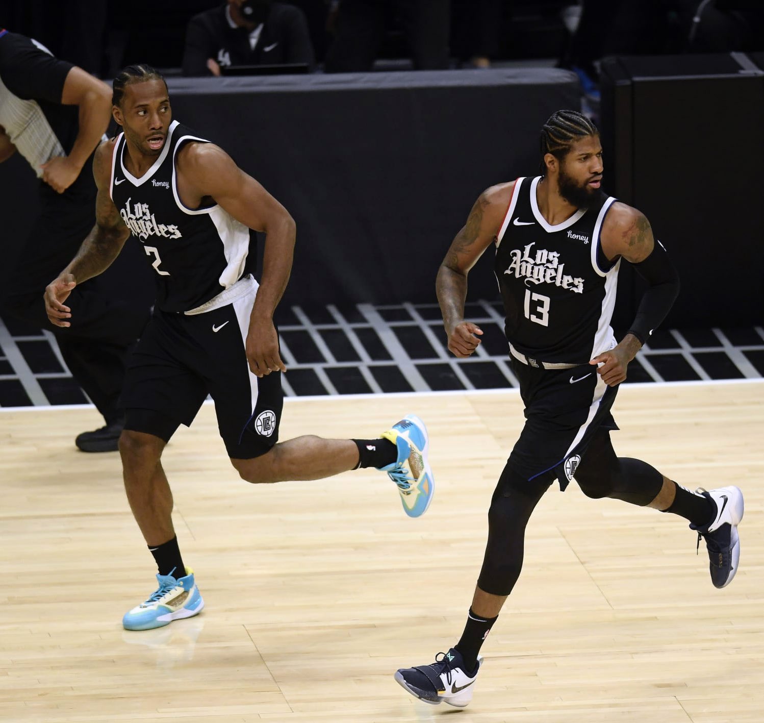 并不是输在 并不是输在