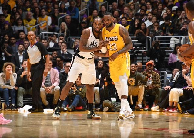 连赢带来错 连赢带来错