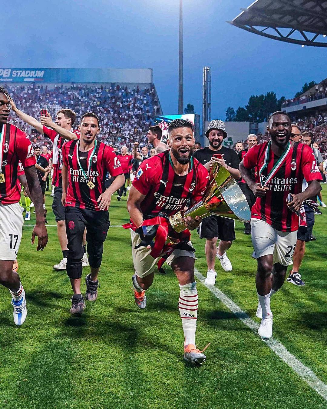 为何选择 为何选择