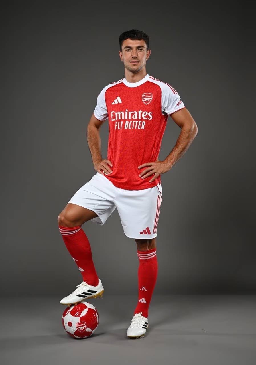 这一思路同 这一思路同