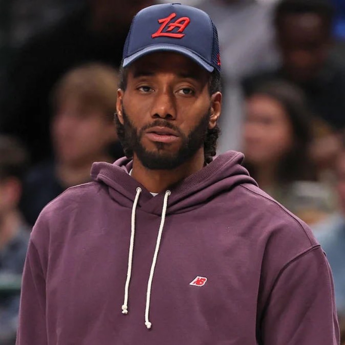 阶梯刺激斗 阶梯刺激斗