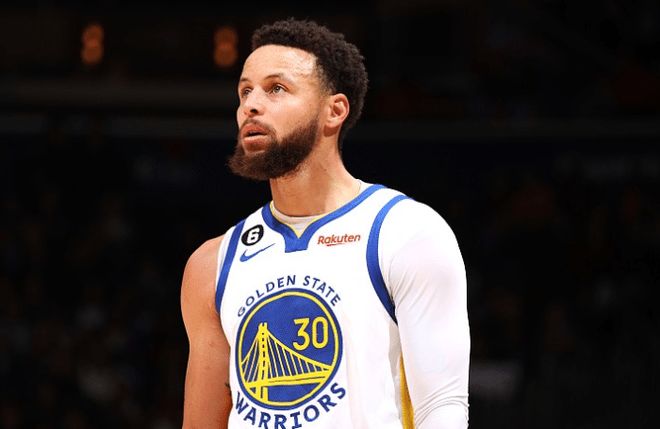 赛程逼仄 赛程逼仄