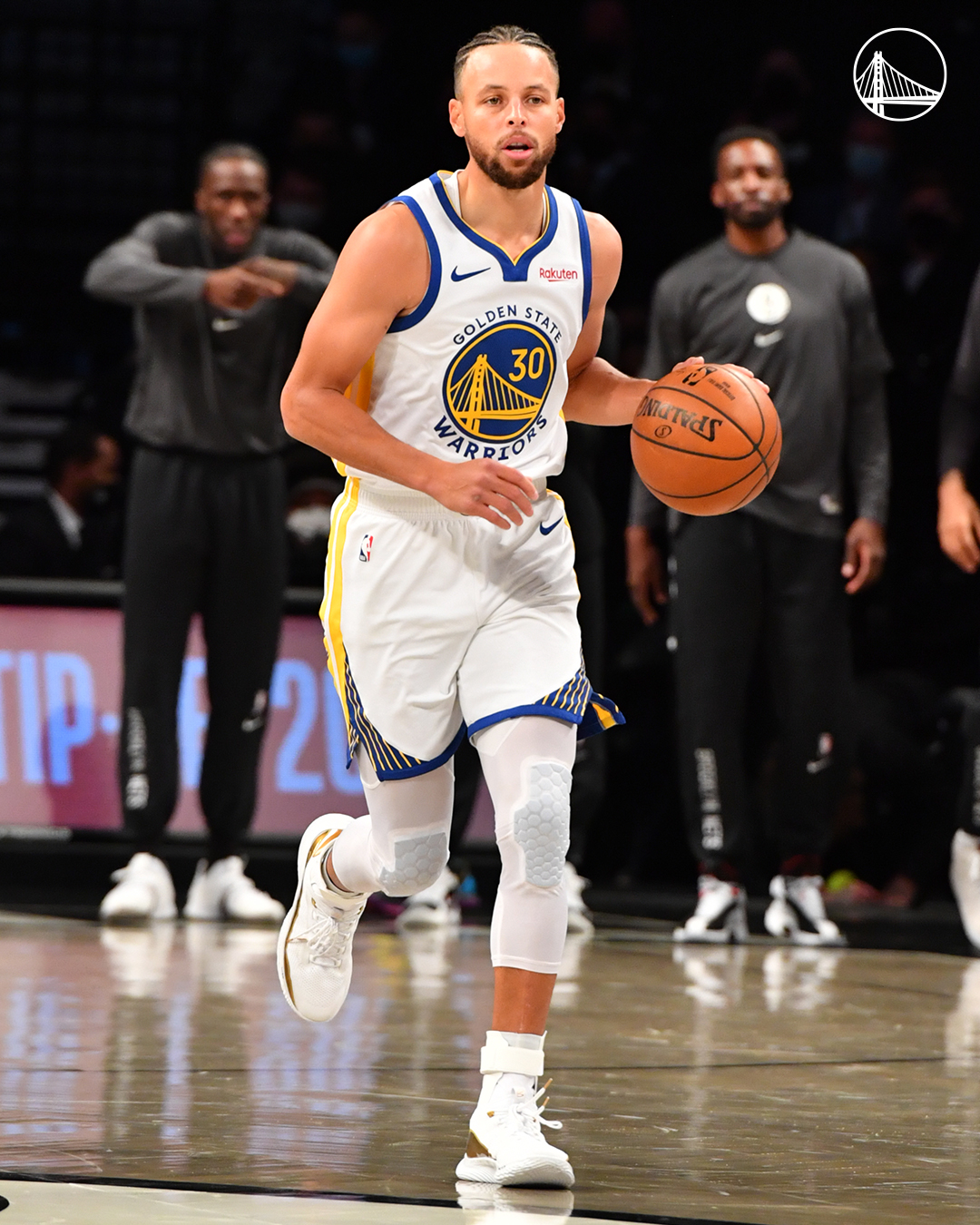 层更新后 层更新后