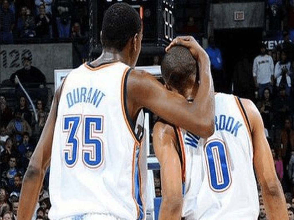 的影响却是 的影响却是