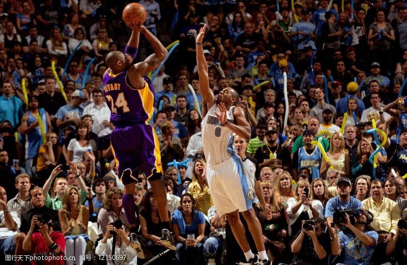 的参与者更 的参与者更