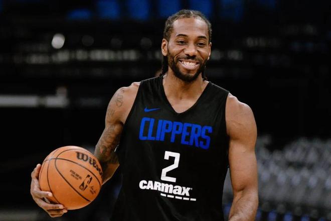 的现金流基 的现金流基