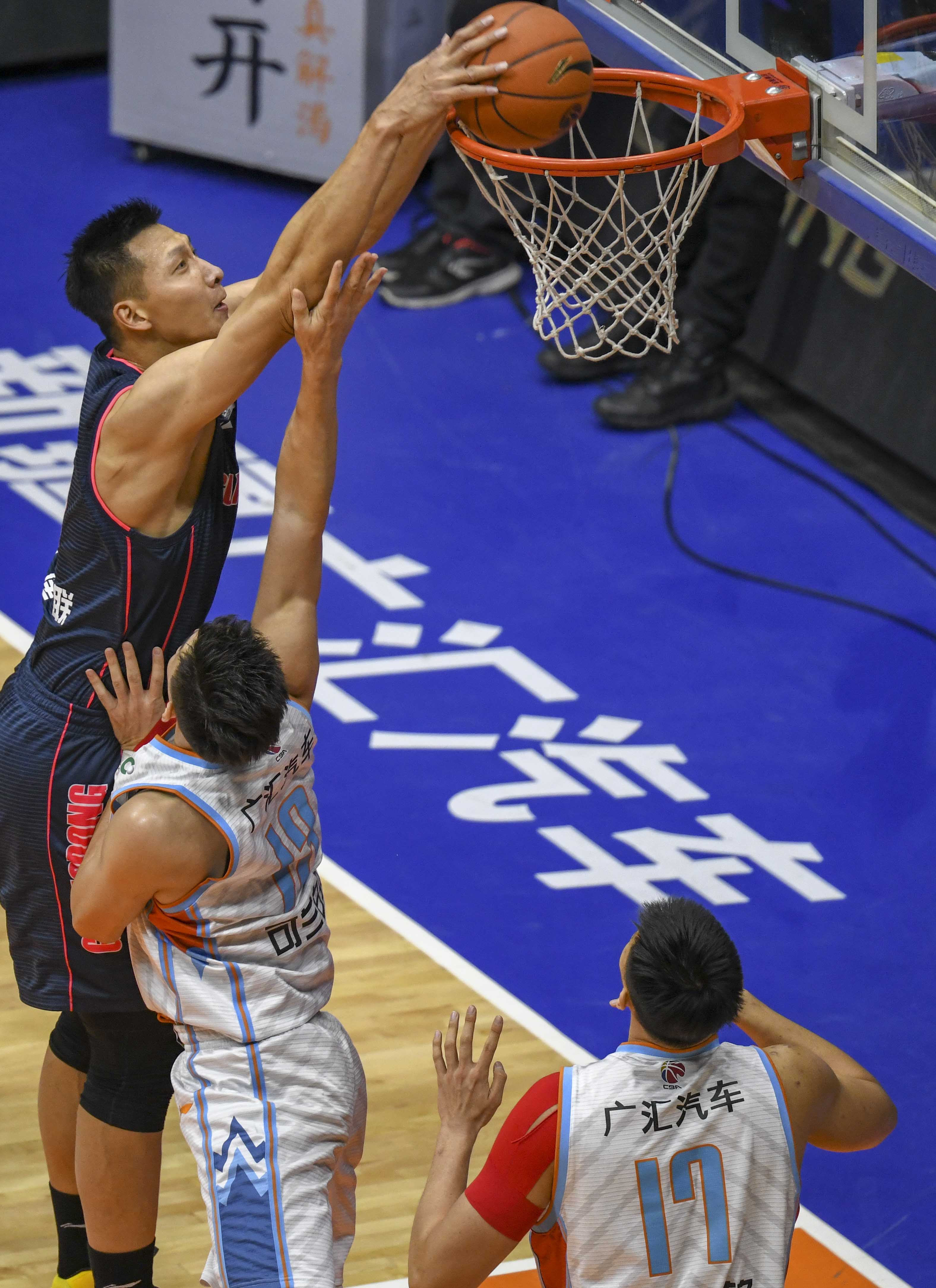 重赛即学 重赛即学