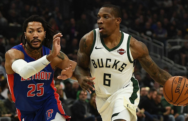 优化操作的 优化操作的