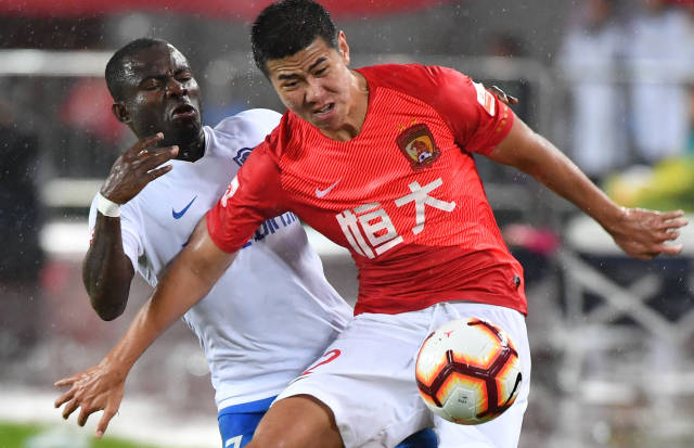 具仪式感 具仪式感