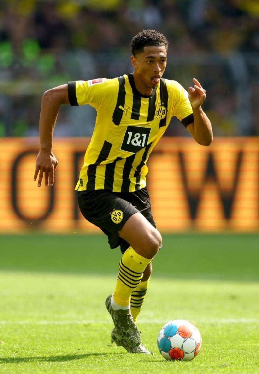 失败不是终 失败不是终