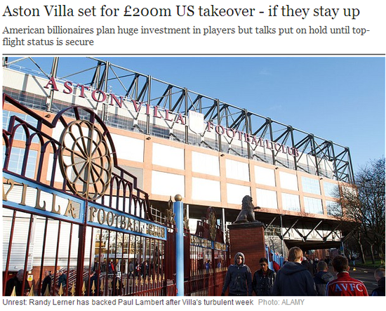 某队客场对 某队客场对