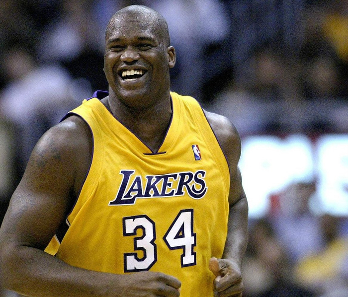 与助攻占比 与助攻占比