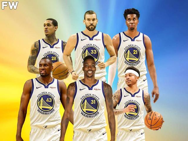 手递手与二 手递手与二