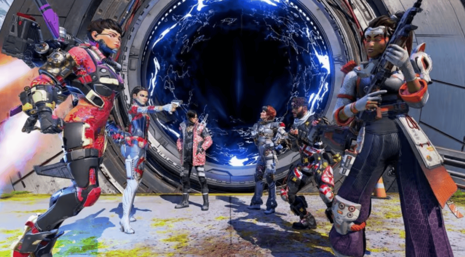 甲19轮不 甲19轮不