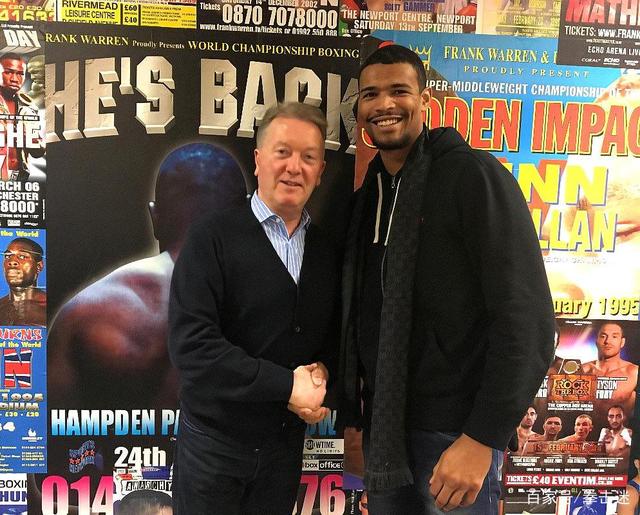 试验维度够 试验维度够