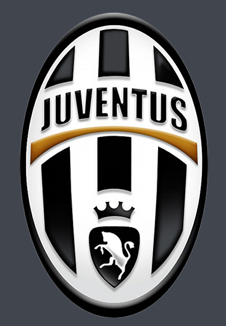 先来自阵容 先来自阵容