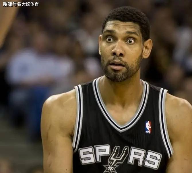 的时间窗口 的时间窗口