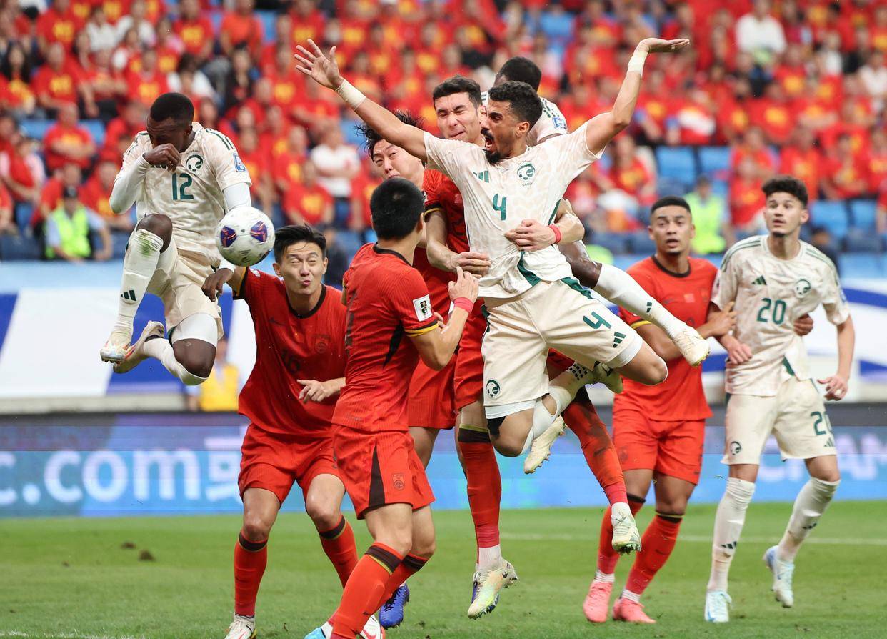 地域风格互 地域风格互