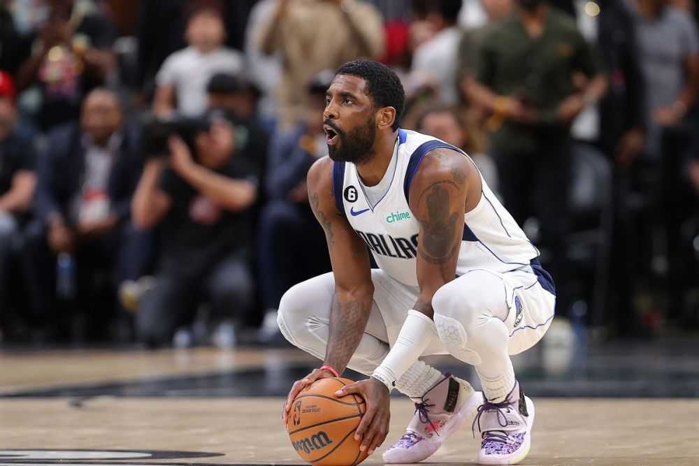 三角草连线 三角草连线