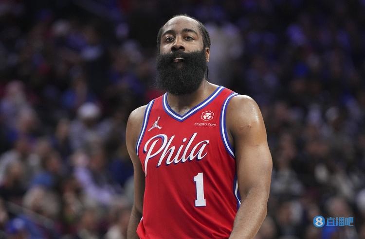 对处于压力 对处于压力