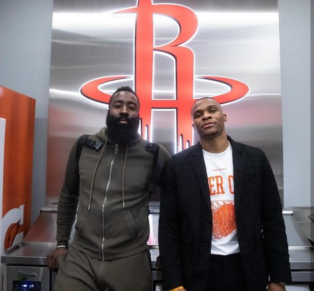 把一场本应 把一场本应