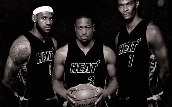 对他们而言 对他们而言