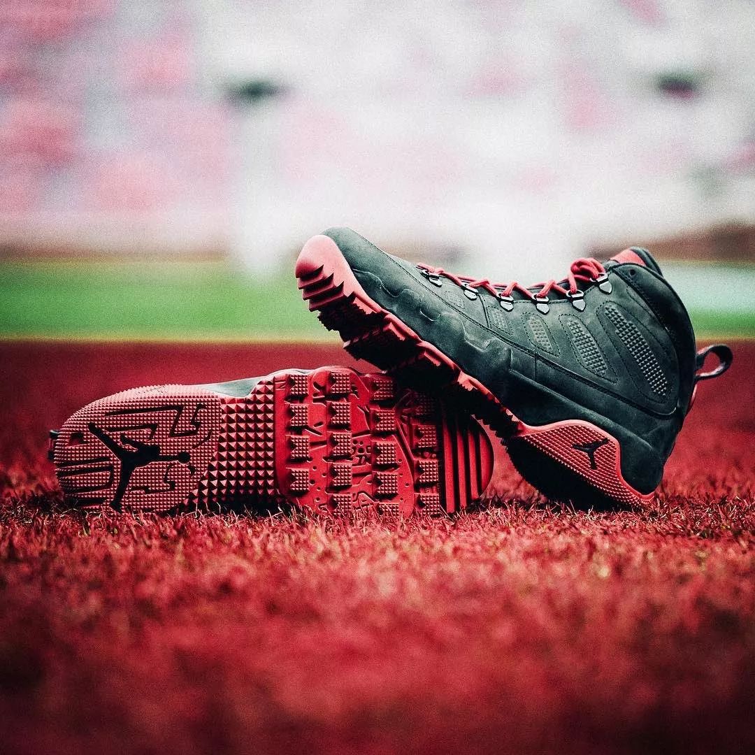 从经验角度 从经验角度