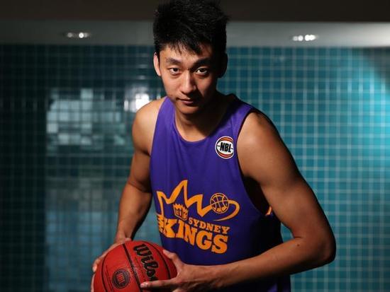 案例层面 案例层面