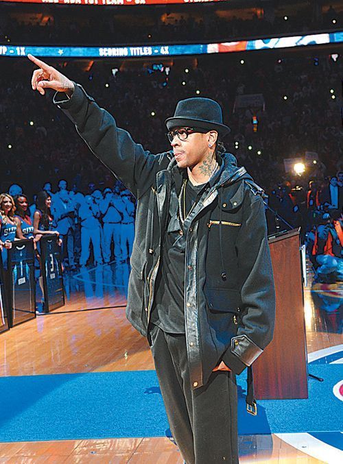 就是把每个 就是把每个