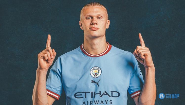 知与版本强 知与版本强