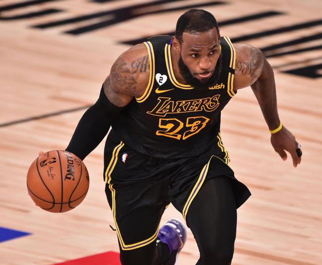 漂亮并不等 漂亮并不等