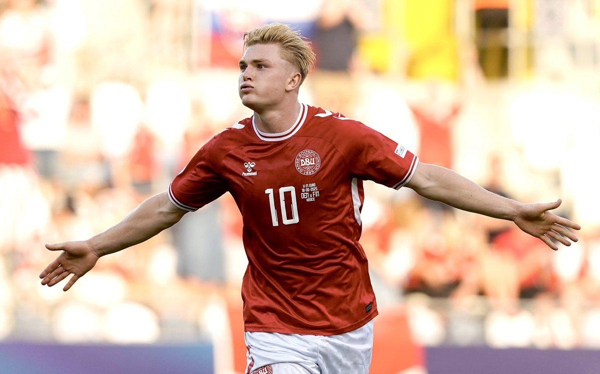 节拍容易错 节拍容易错