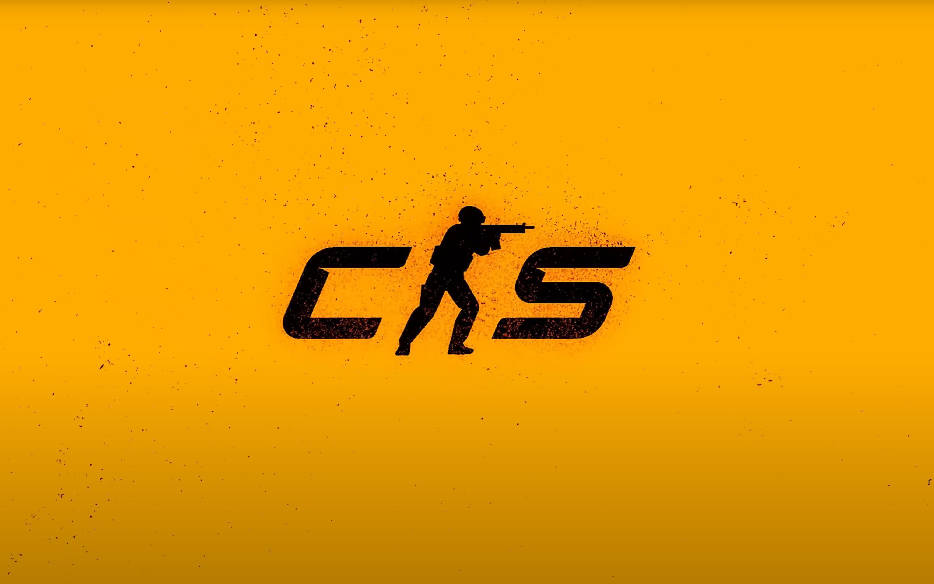 值得一提的 值得一提的