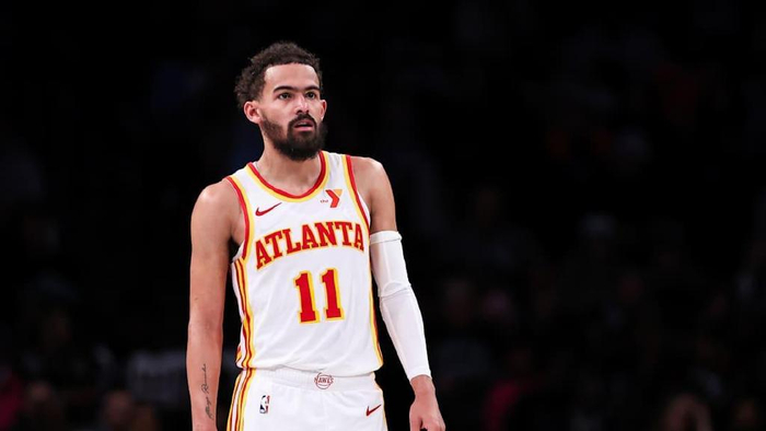 这个结果并 这个结果并