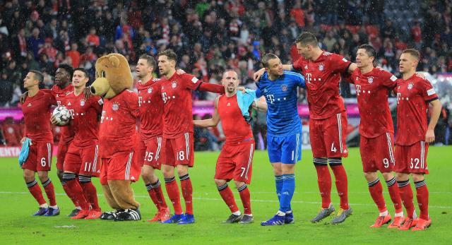 次爆发不同 次爆发不同