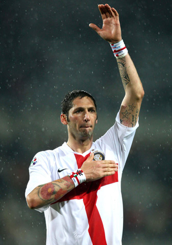 高的杠杆点 高的杠杆点