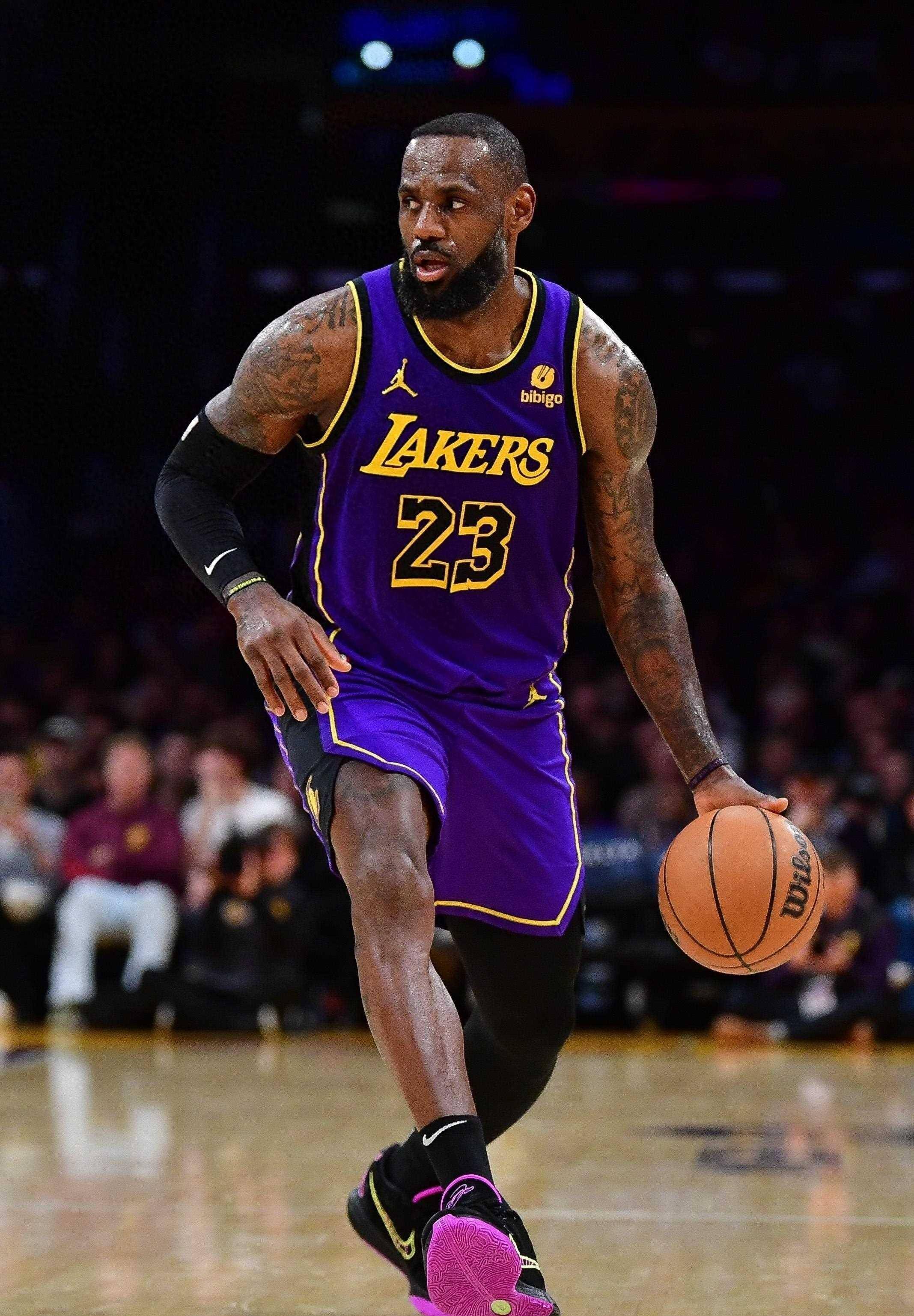 压力识别 压力识别