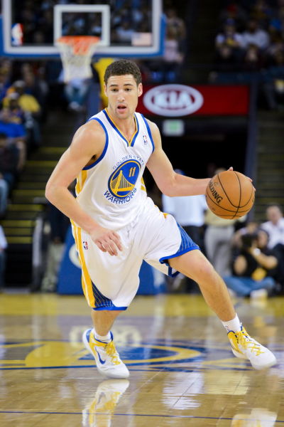 出击锋芒毕 出击锋芒毕